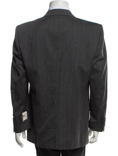 Saks Fifth Avenue Blazer