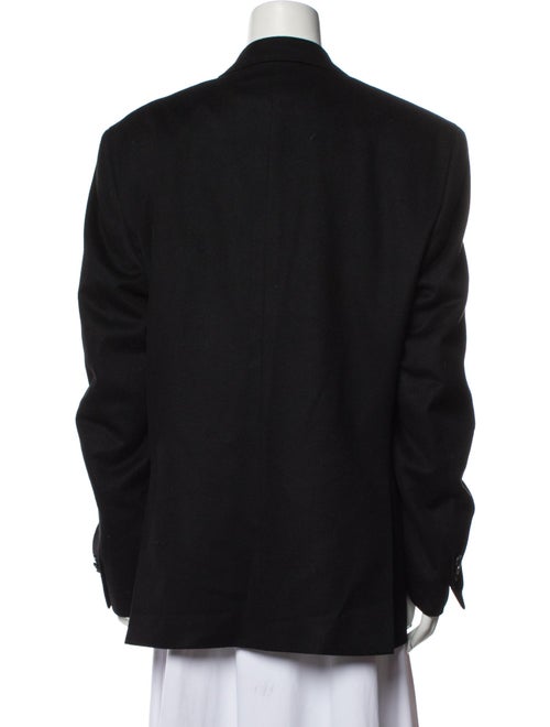 Saks Fifth Avenue Cashmere Coat