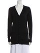 Saks Fifth Avenue Cashmere V-Neck Sweater