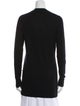 Saks Fifth Avenue Cashmere V-Neck Sweater