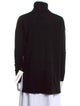Saks Fifth Avenue Cashmere Turtleneck Sweater