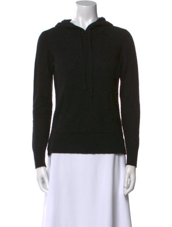 Saks Fifth Avenue Cashmere Crew Neck Sweater