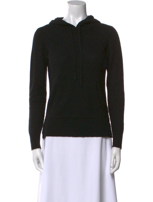 Saks Fifth Avenue Cashmere Crew Neck Sweater