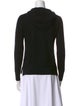 Saks Fifth Avenue Cashmere Crew Neck Sweater