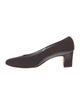 Saks Fifth Avenue Pumps