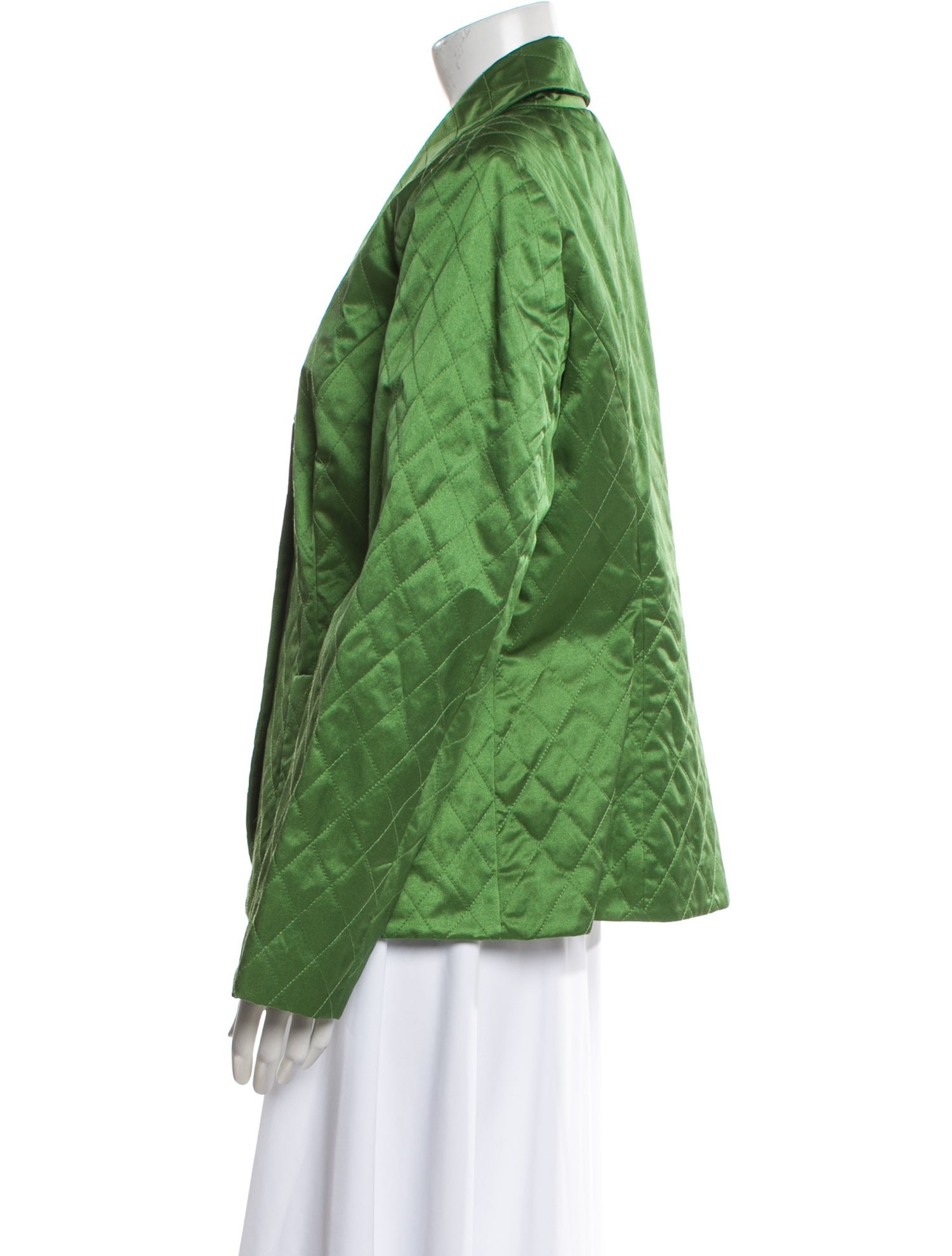 Saks Fifth Avenue Blazer