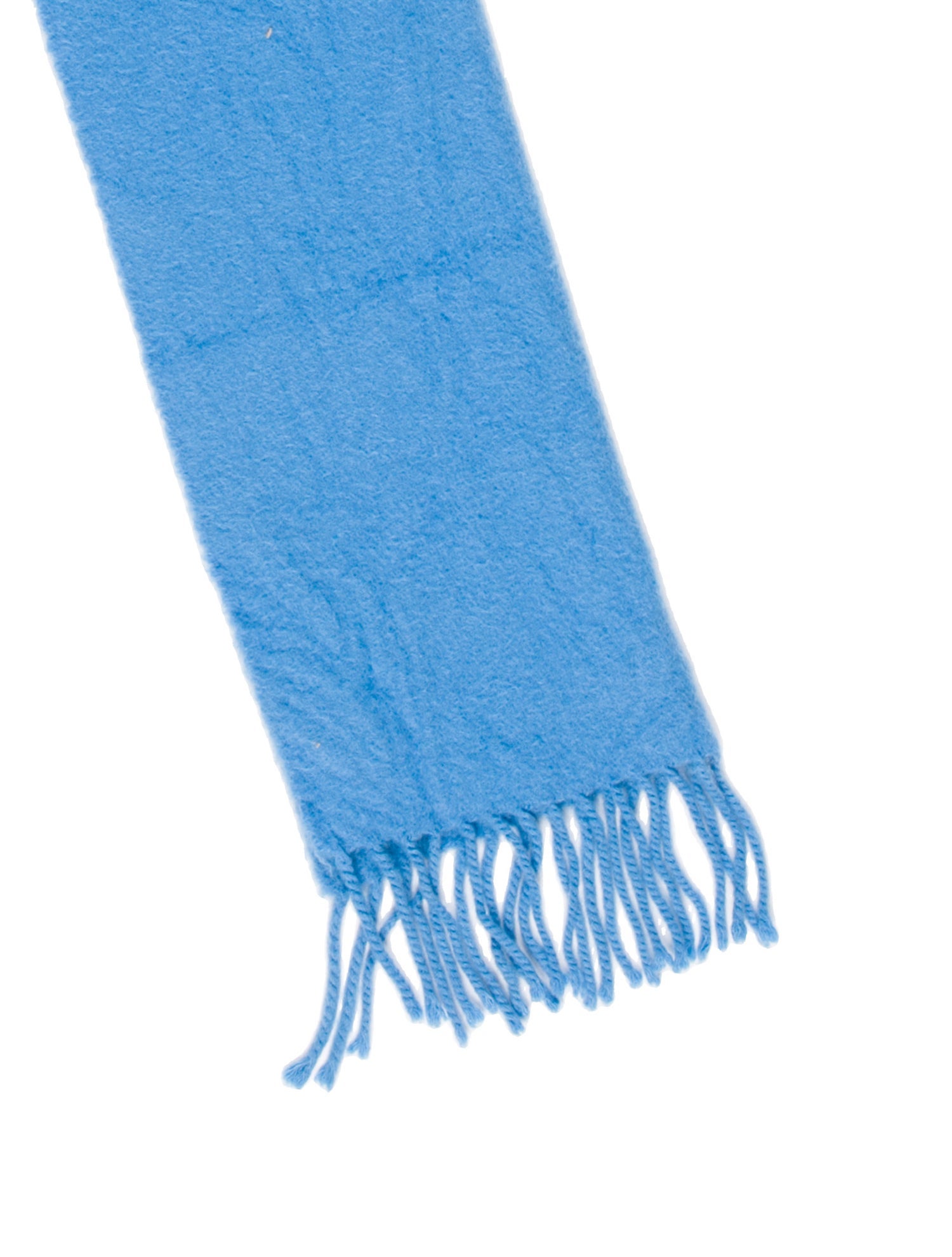 Saks Fifth Avenue Cashmere Scarf
