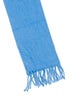 Saks Fifth Avenue Cashmere Scarf