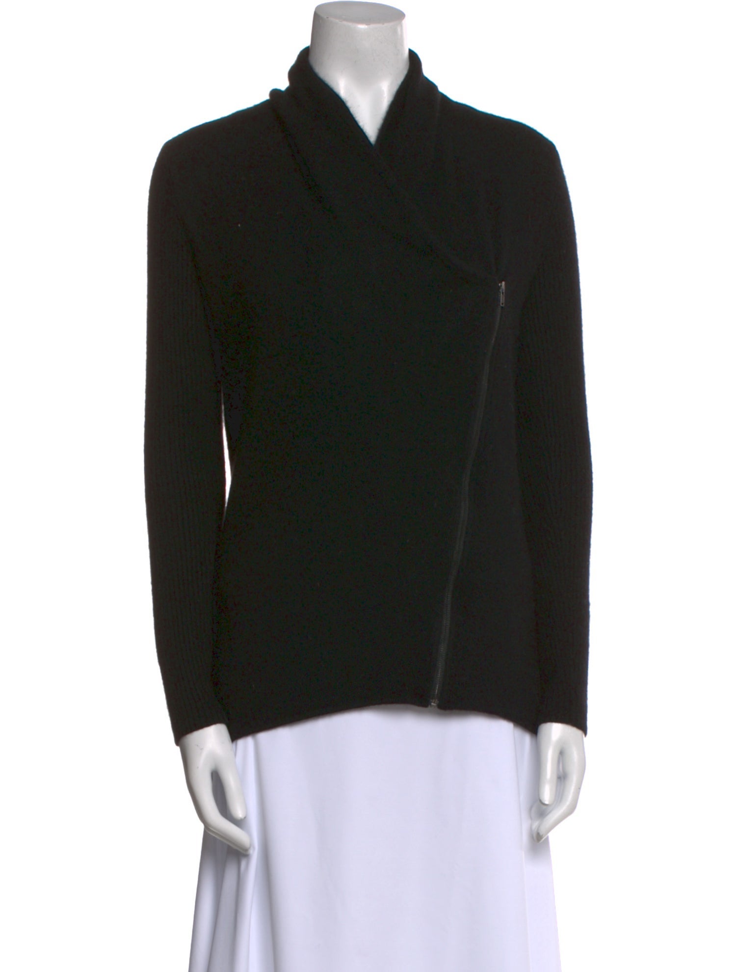 Saks Fifth Avenue Cashmere V-Neck Sweater