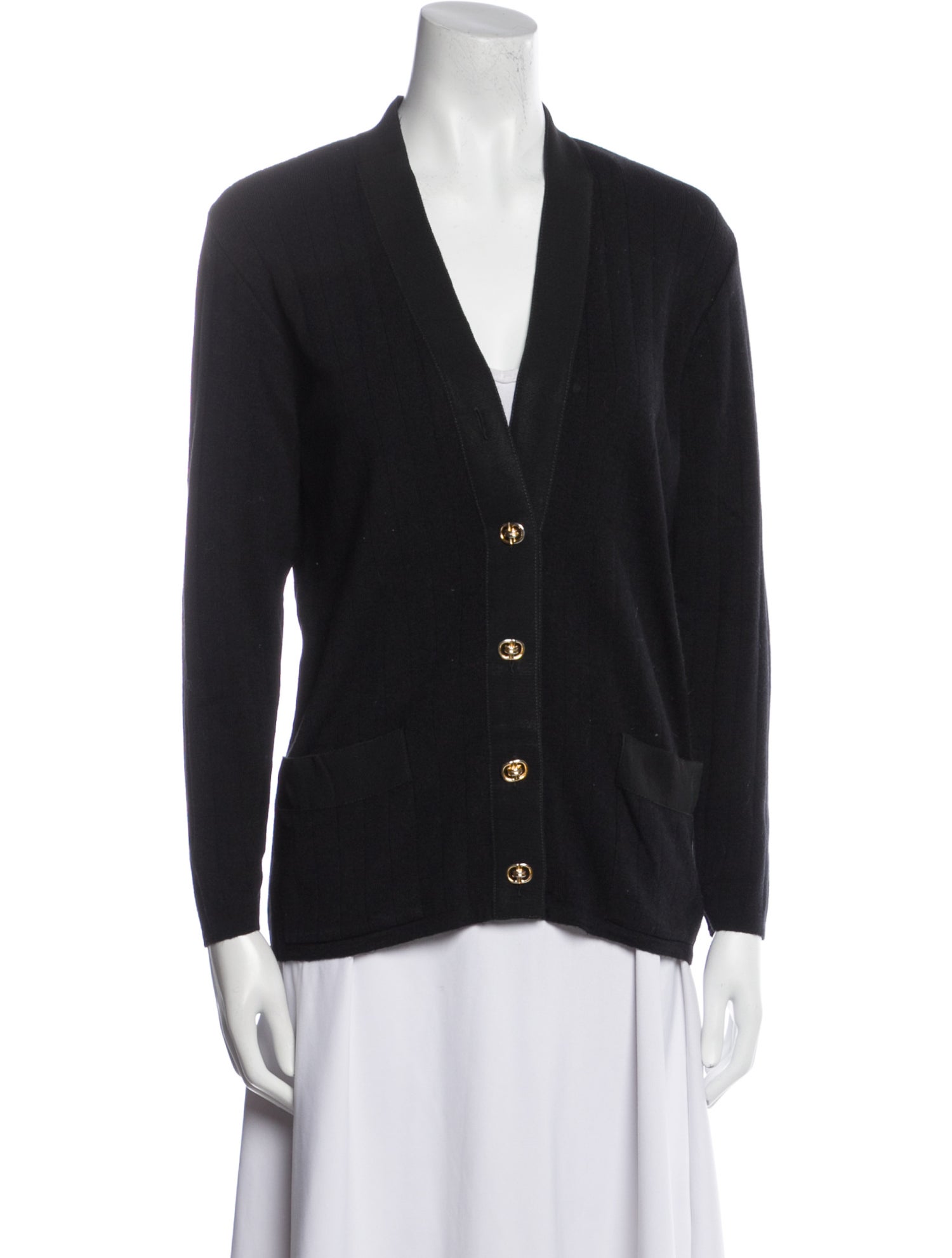 Saks Fifth Avenue Blazer