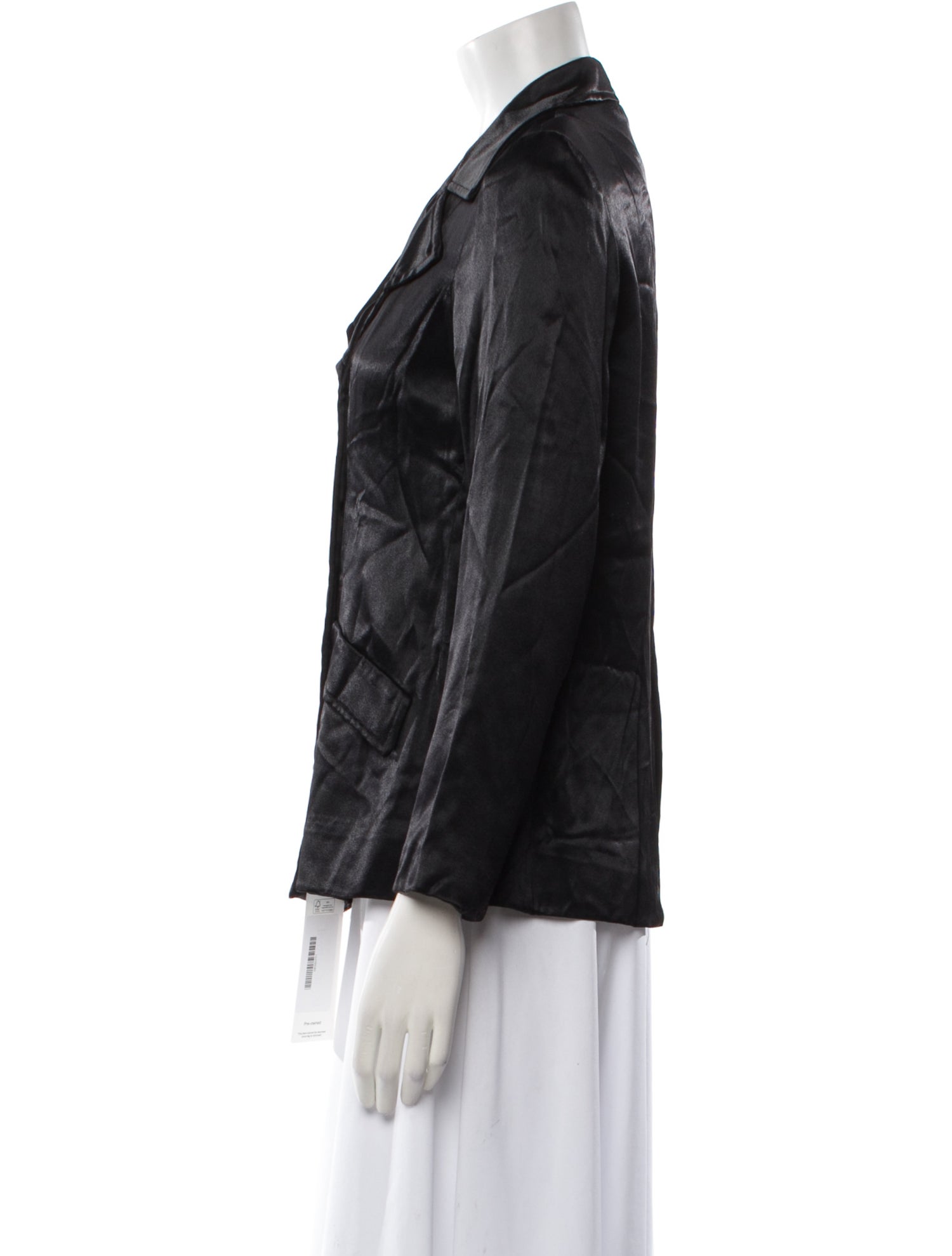 Saks Fifth Avenue Blazer