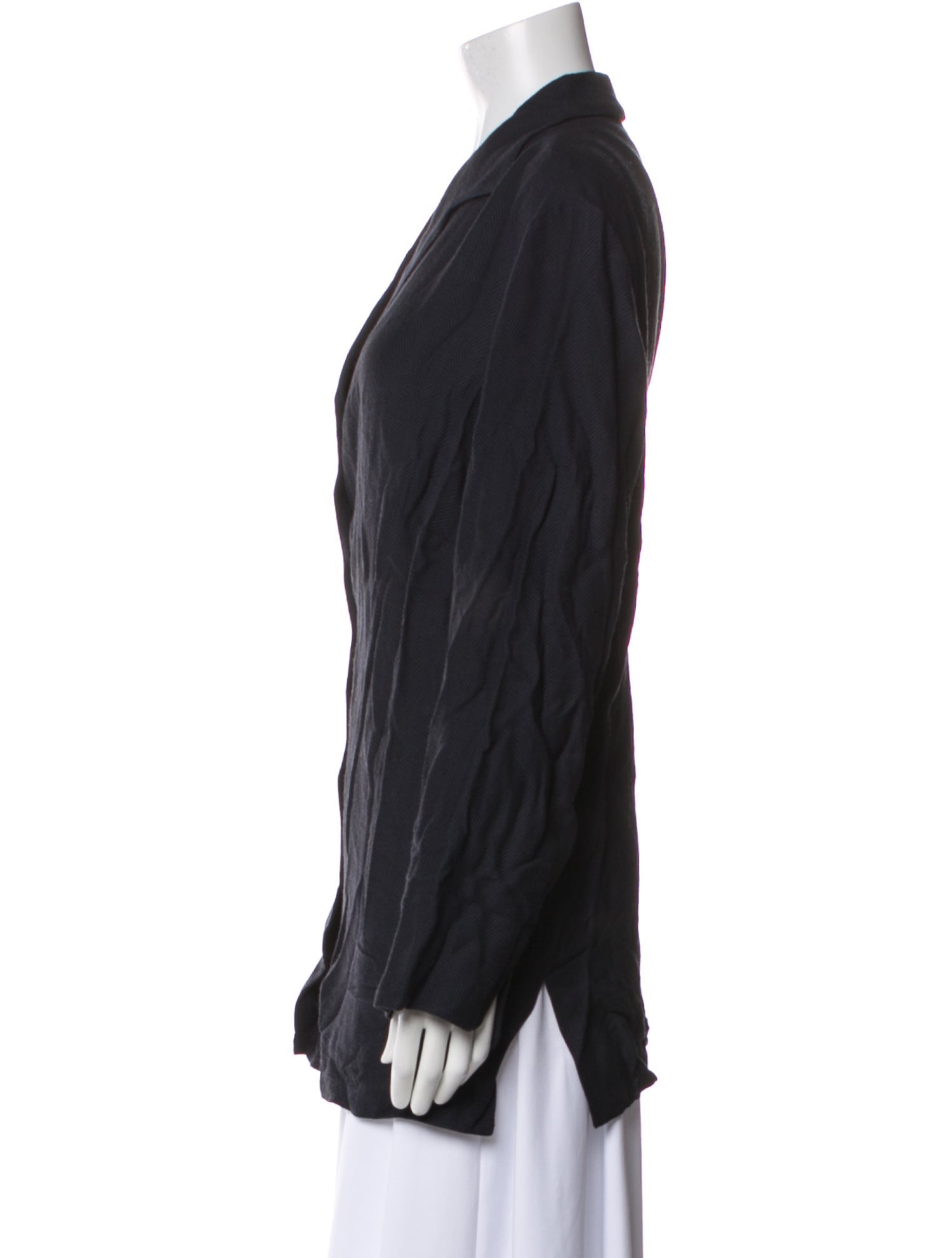 Saks Fifth Avenue Blazer