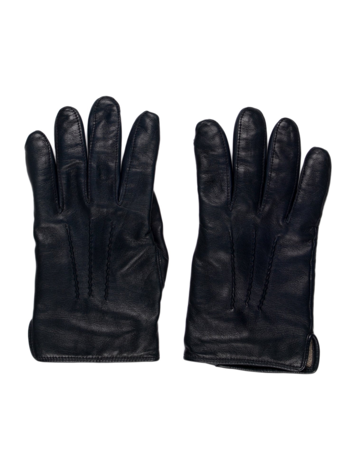 Saks Fifth Avenue Gloves
