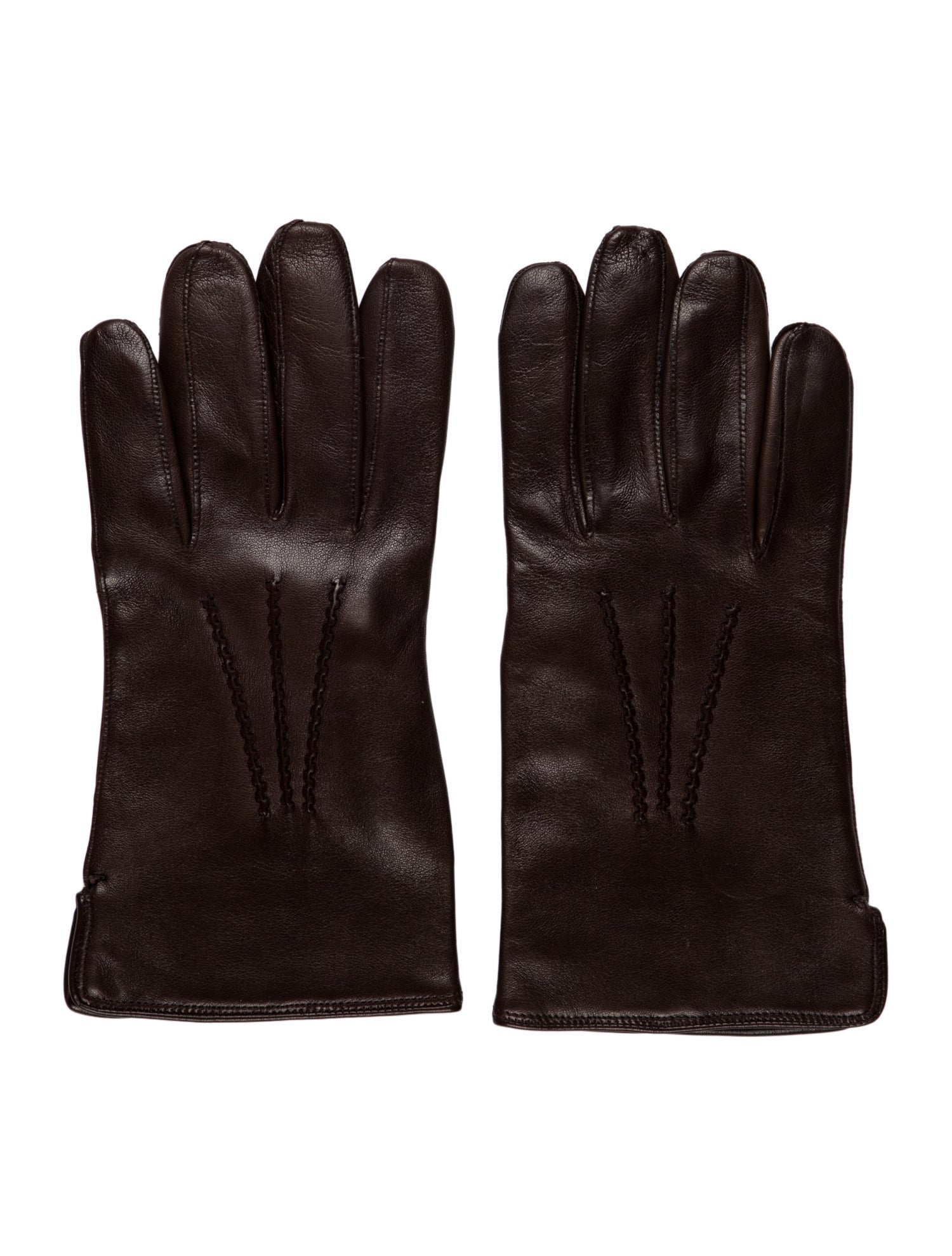 Saks Fifth Avenue Gloves
