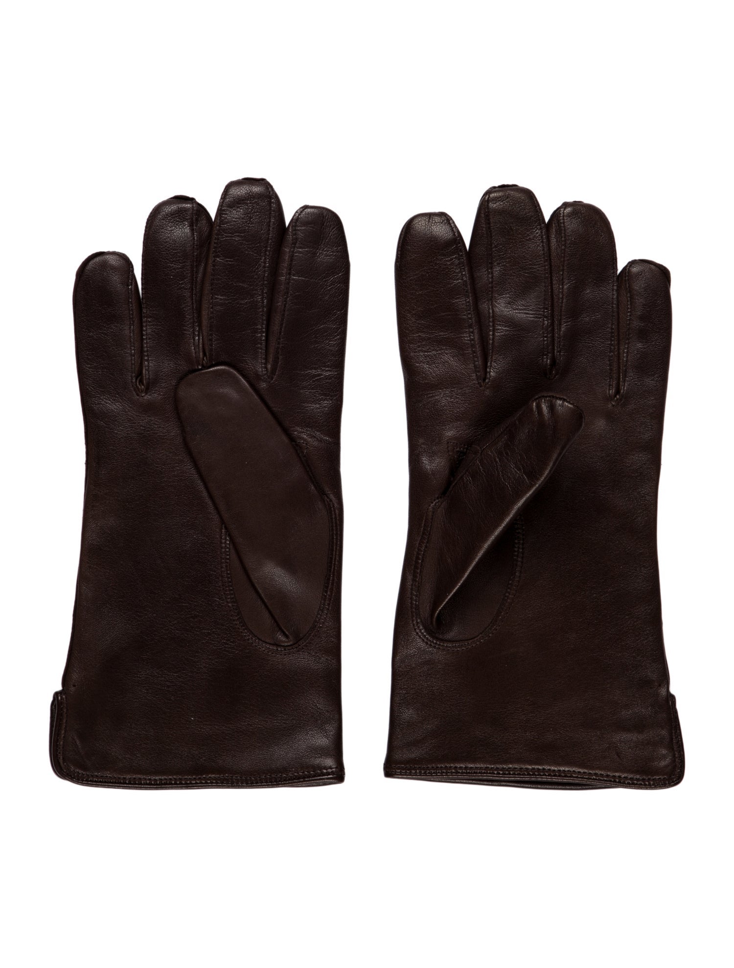 Saks Fifth Avenue Gloves