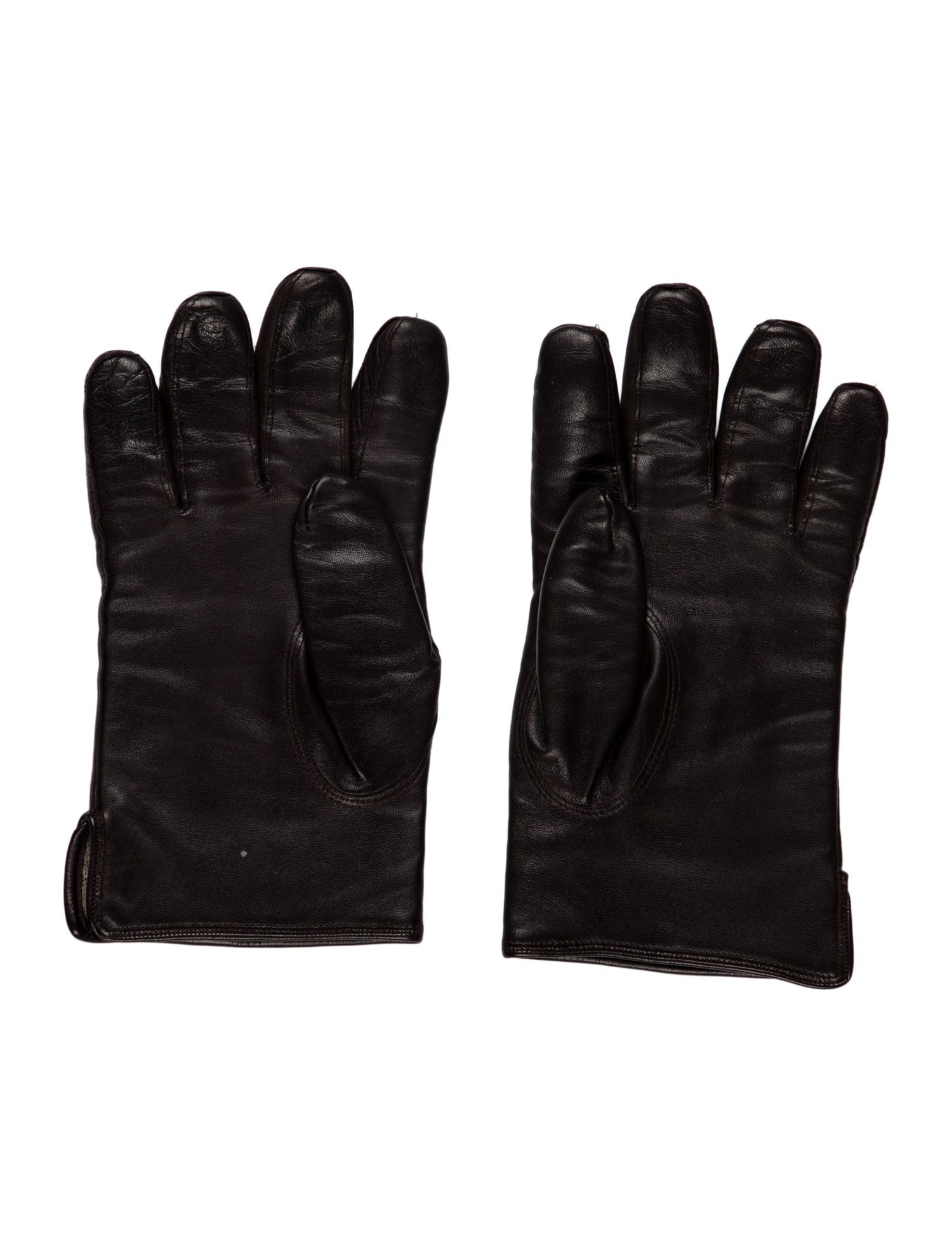 Saks Fifth Avenue Gloves