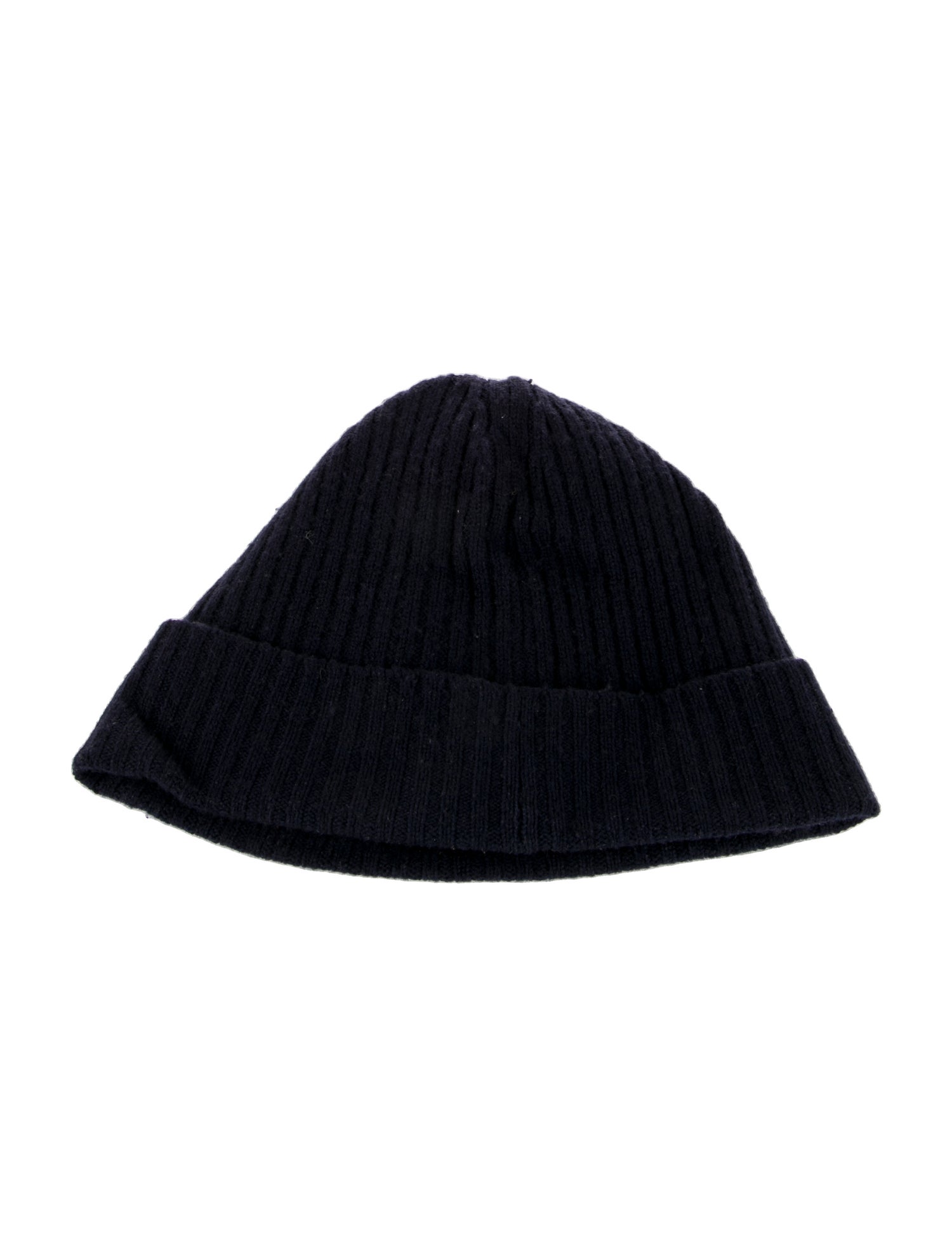 Saks Fifth Avenue Beanie