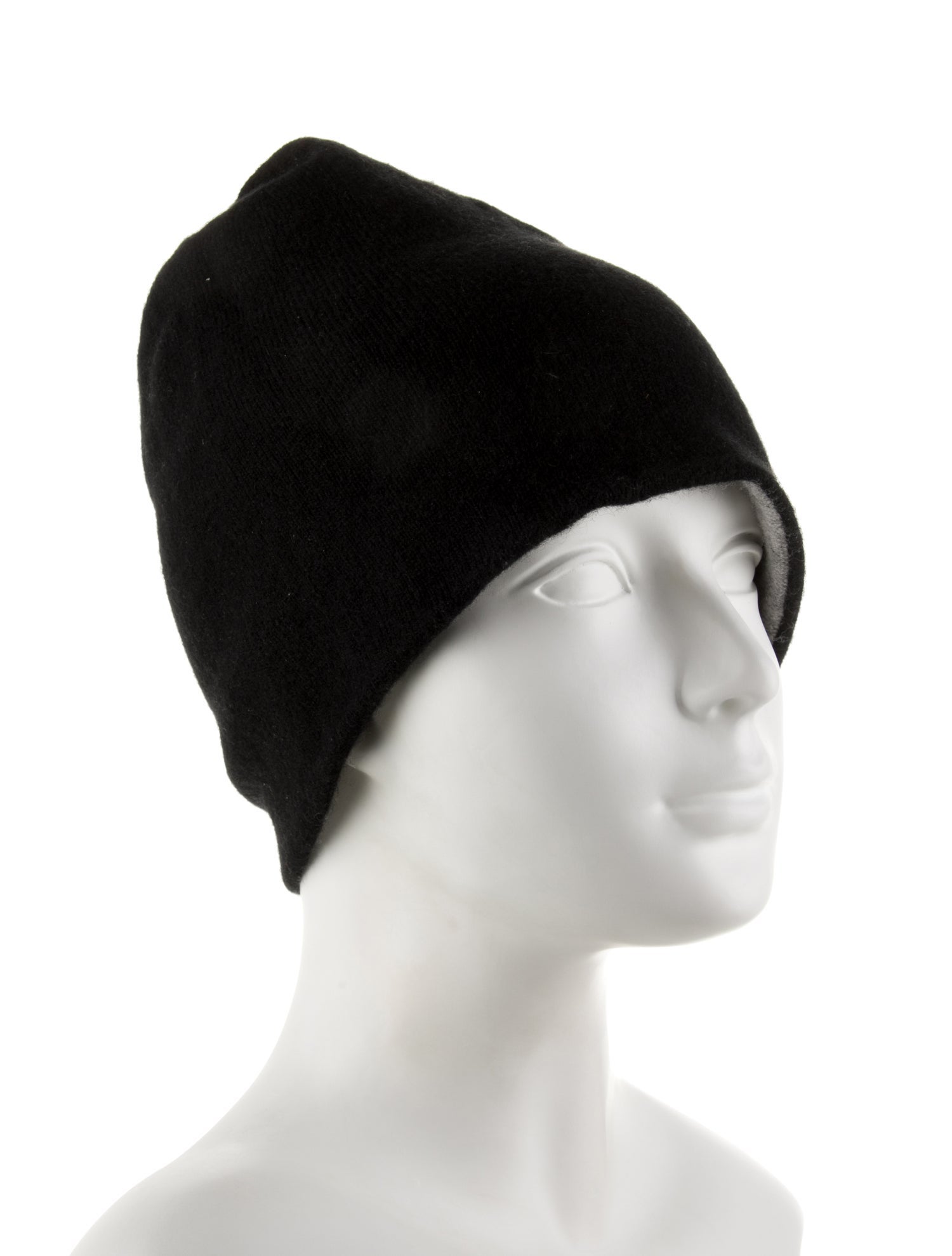 Saks Fifth Avenue Beanie