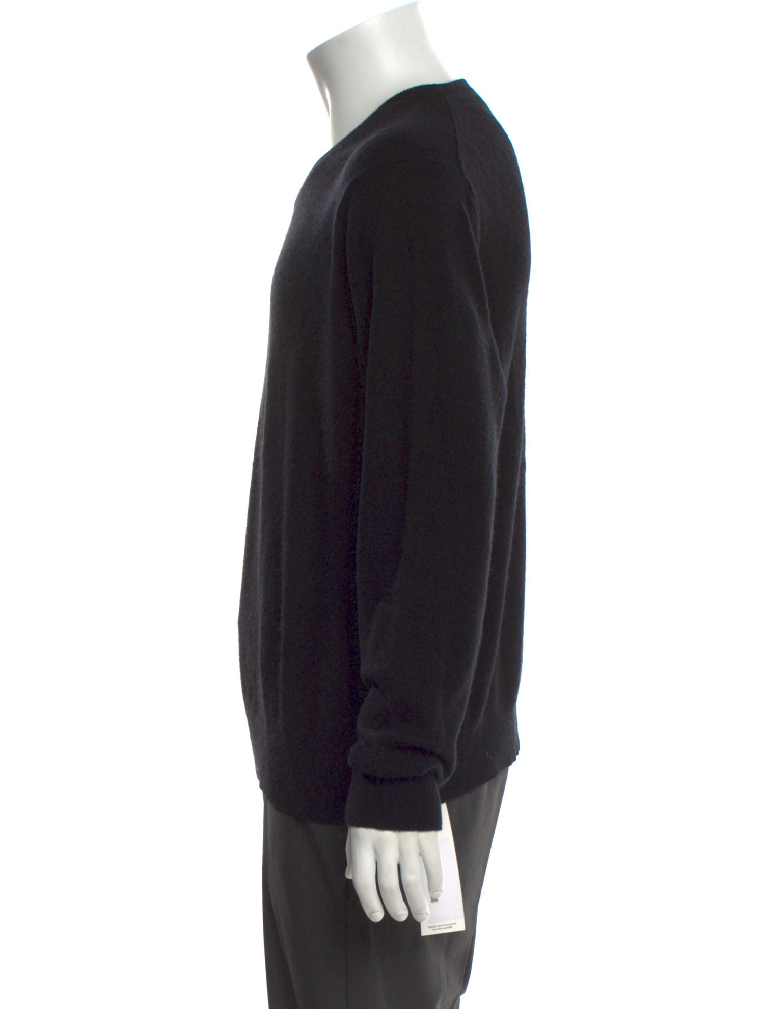 Saks Fifth Avenue Cashmere V-Neck Pullover