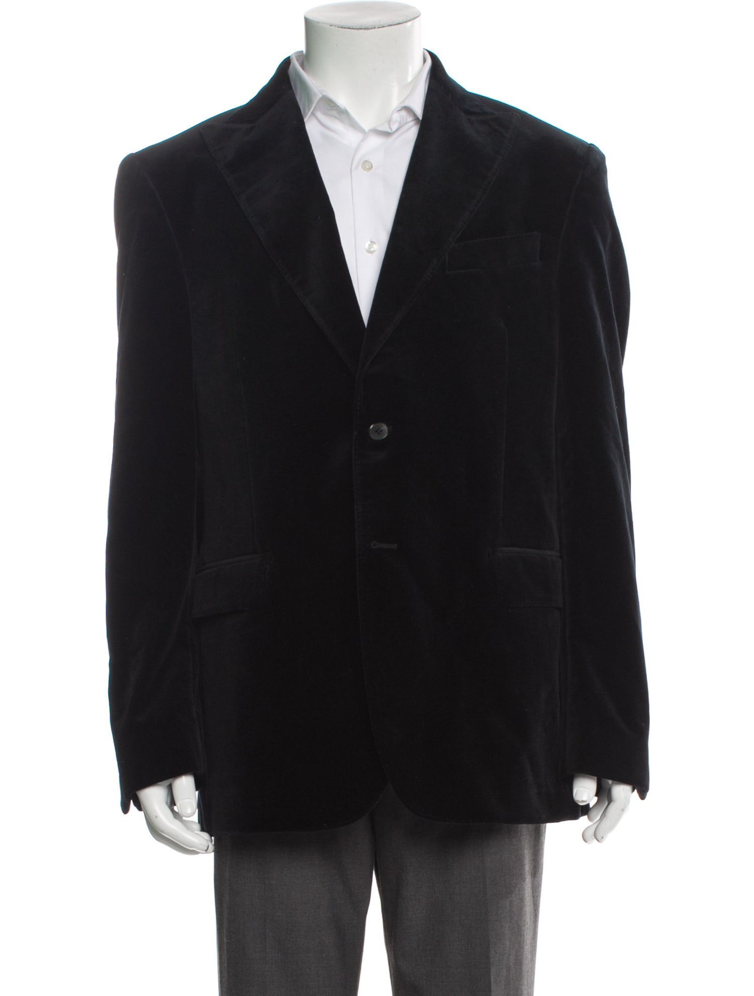 Saks Fifth Avenue Blazer w/ Tags