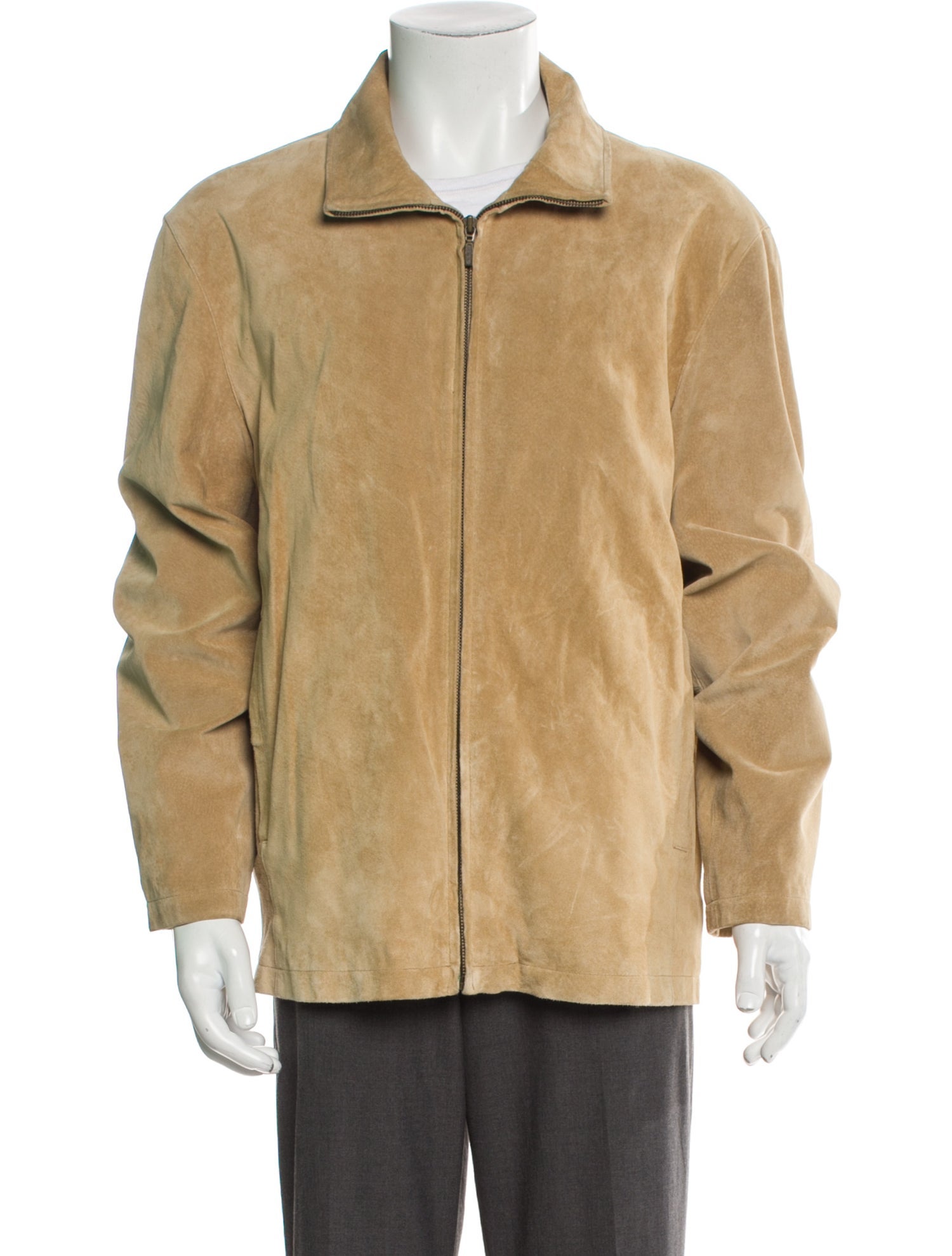 Saks Fifth Avenue Jacket