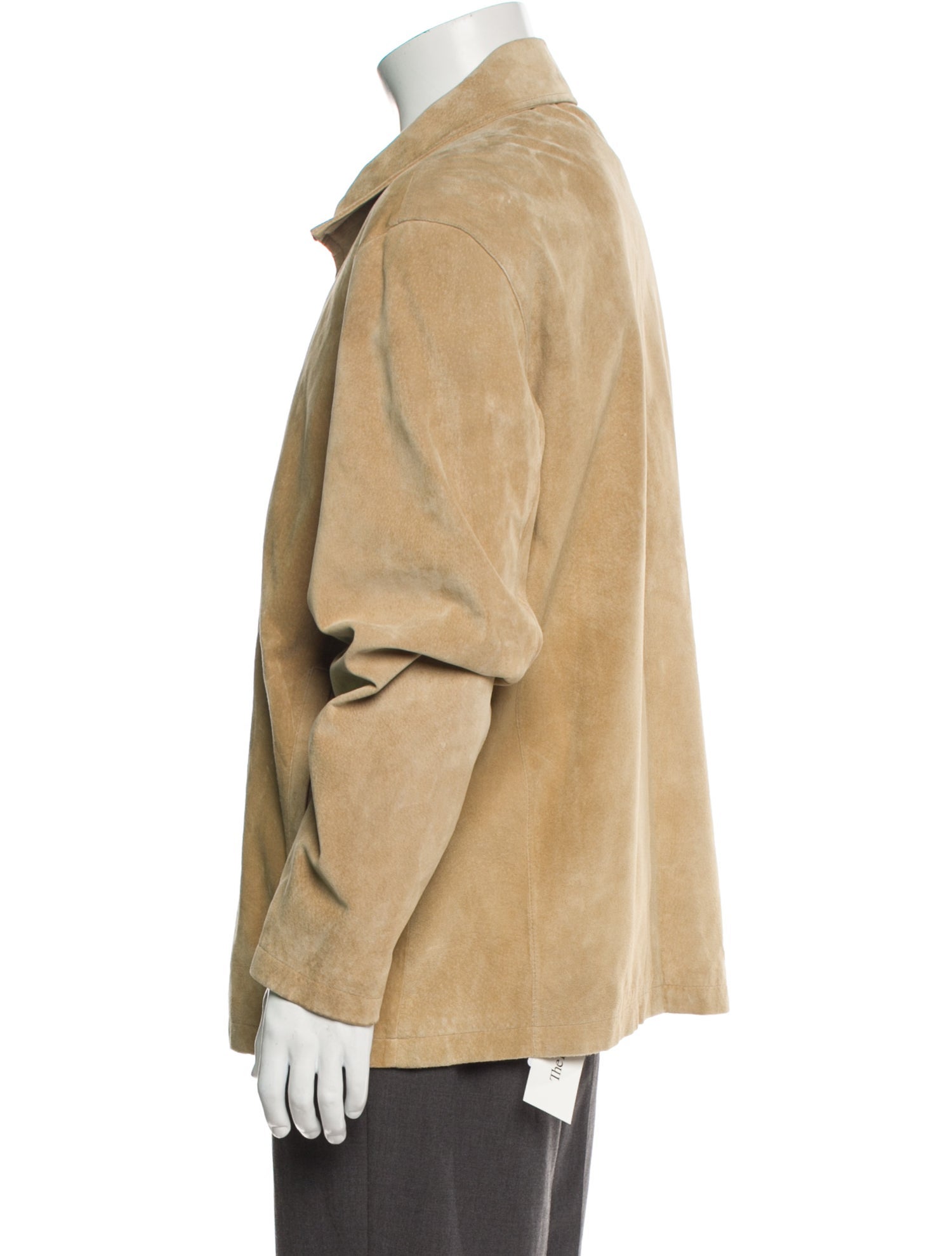 Saks Fifth Avenue Jacket