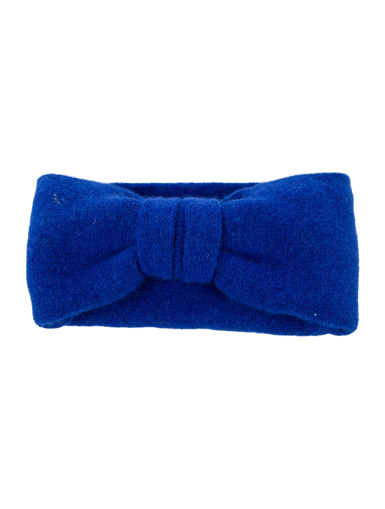 Saks Fifth Avenue Bow headband