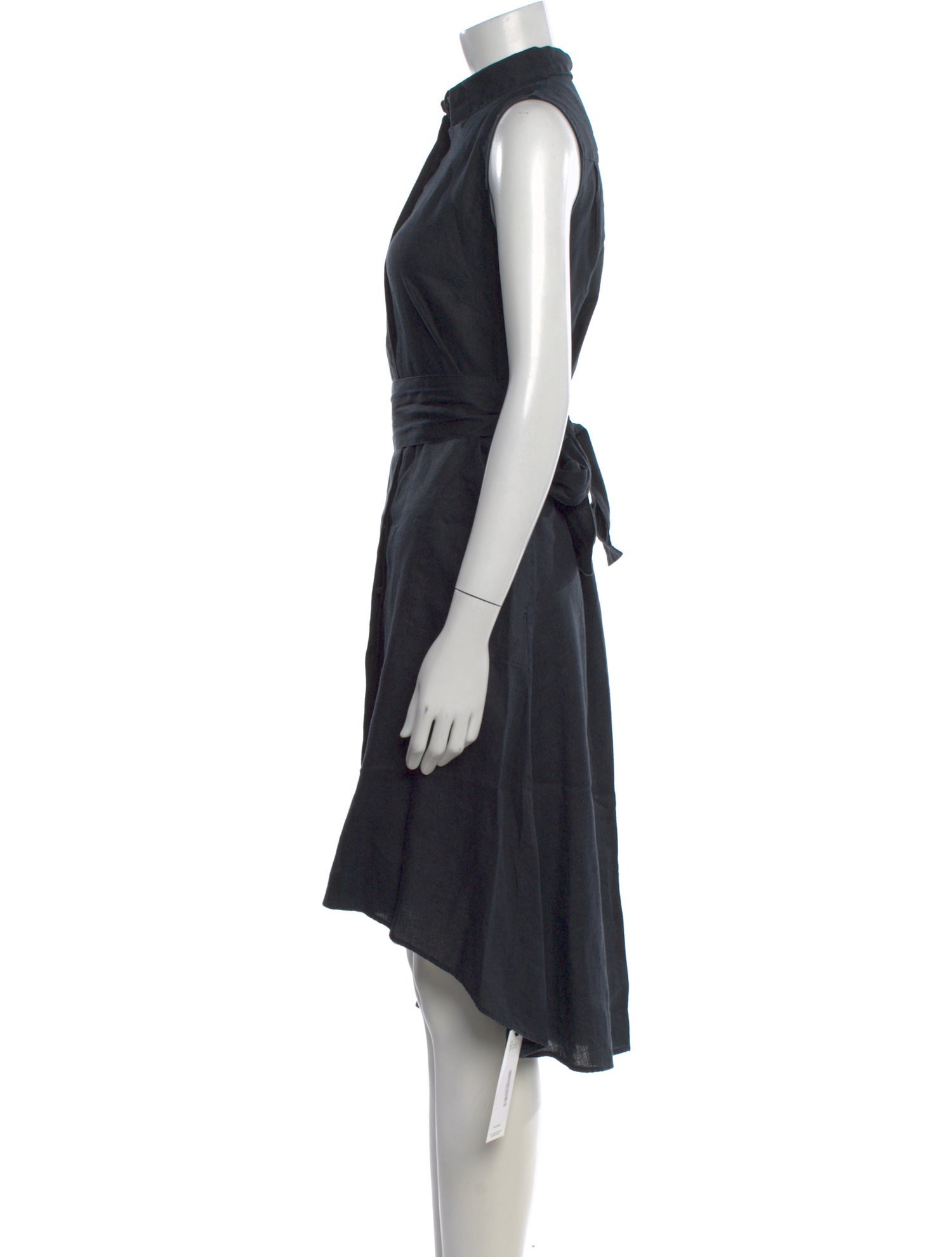 saks black dress Women's Designer Mini Dresses featured sweater Gunne Saks - Etsy