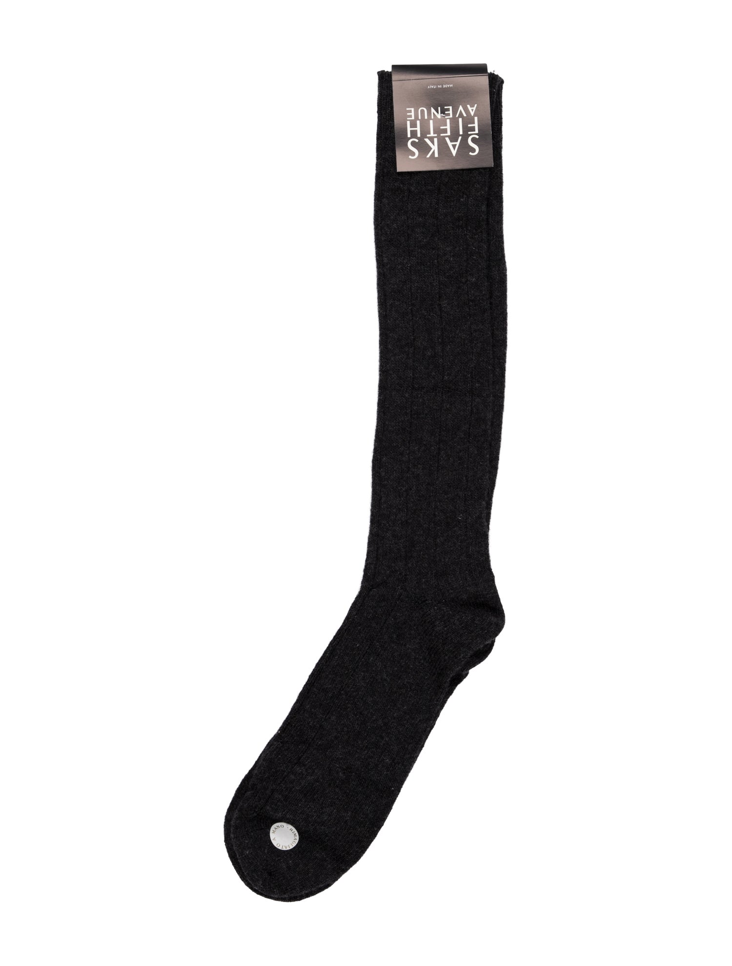 Louis Vuitton LV Archive Show 3 Socks - Blue Socks, Accessories