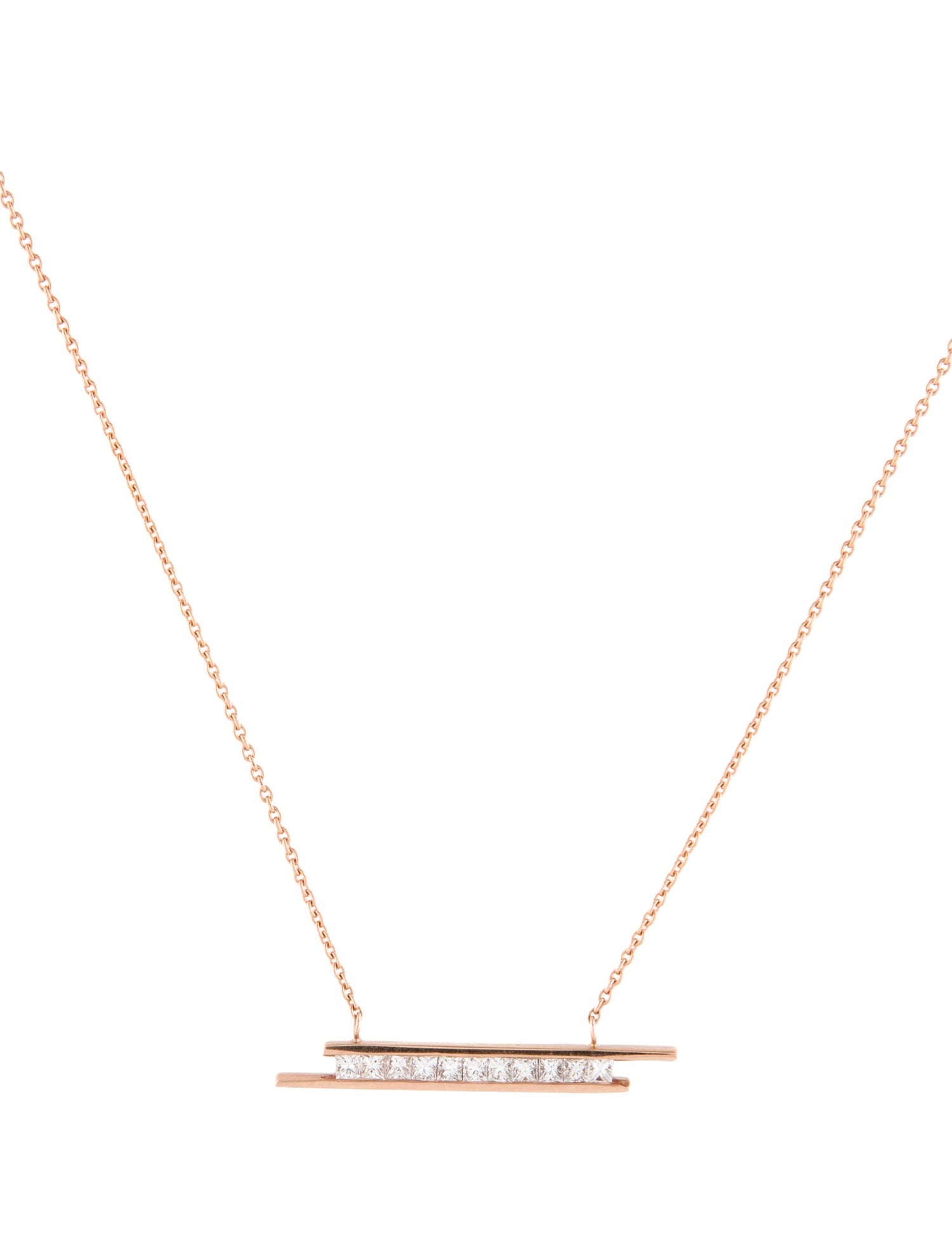 Selin Kent 14k Diamond