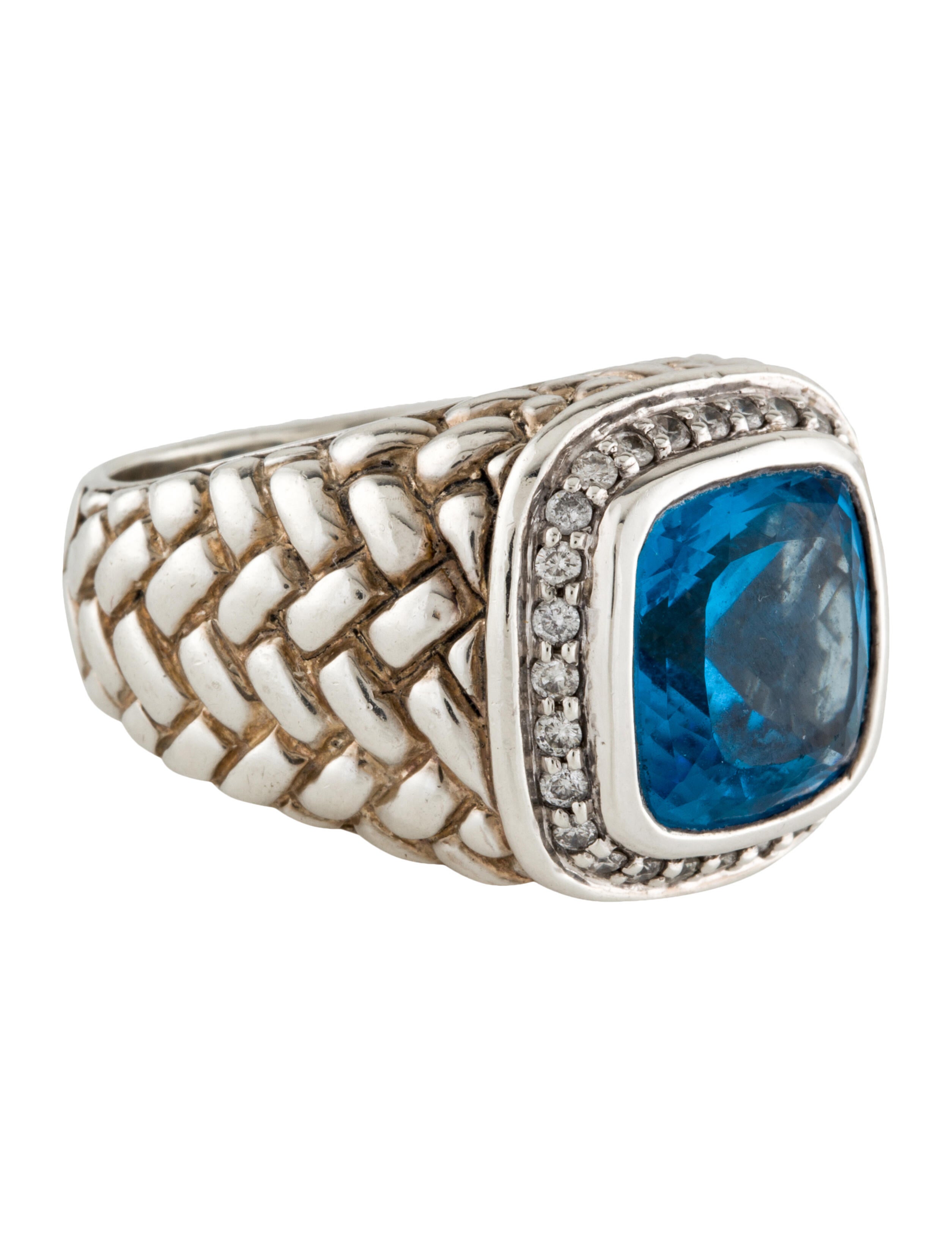 never-pay-full-price-for-topaz-diamond-cocktail-ring