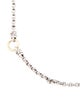 Scott Kay Two-Tone Long Chain Necklace