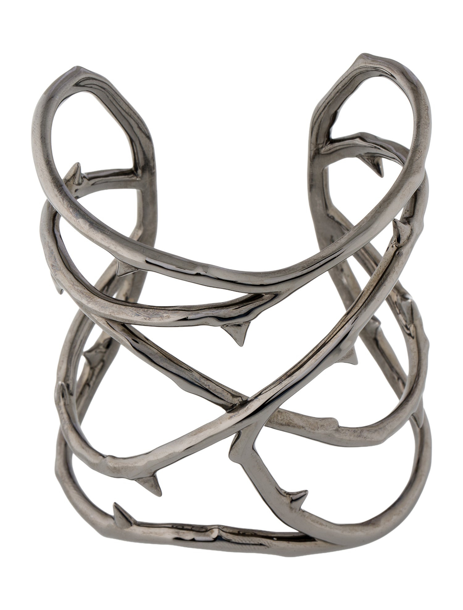 Shaun Leane Rose Thorn Cuff