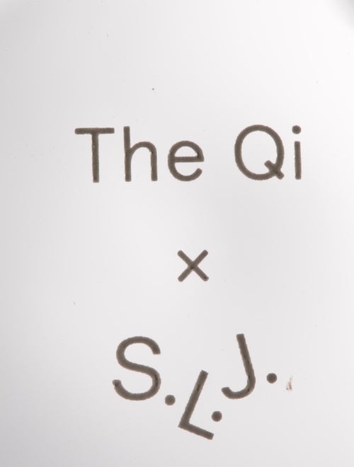 Sophie Lou Jacobsen Bloom Teapot Multi