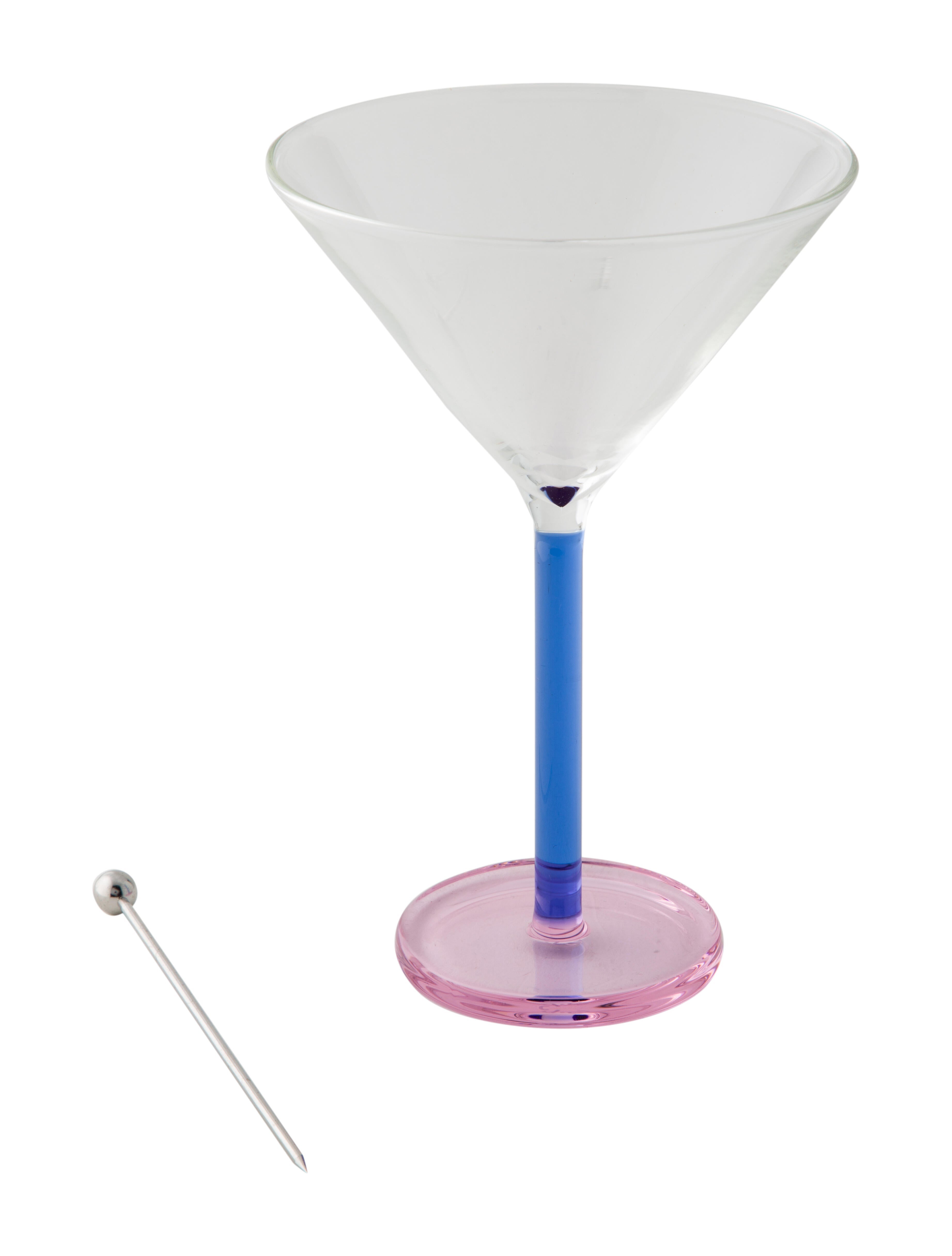 sophie lou jacobsen martini