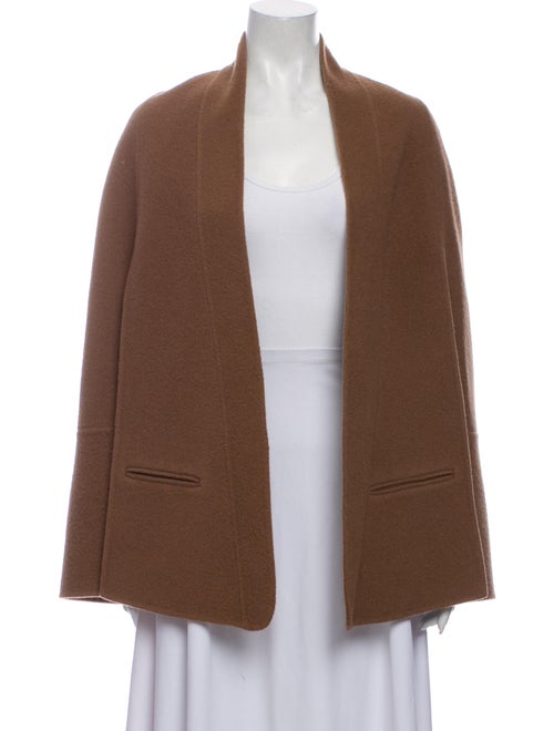 Sally LaPointe Cape Brown