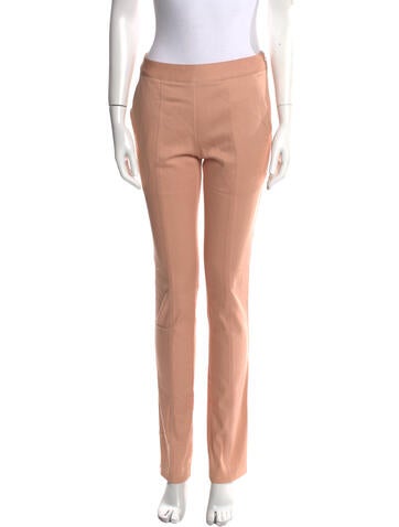 Lapointe Pants Straight Leg M