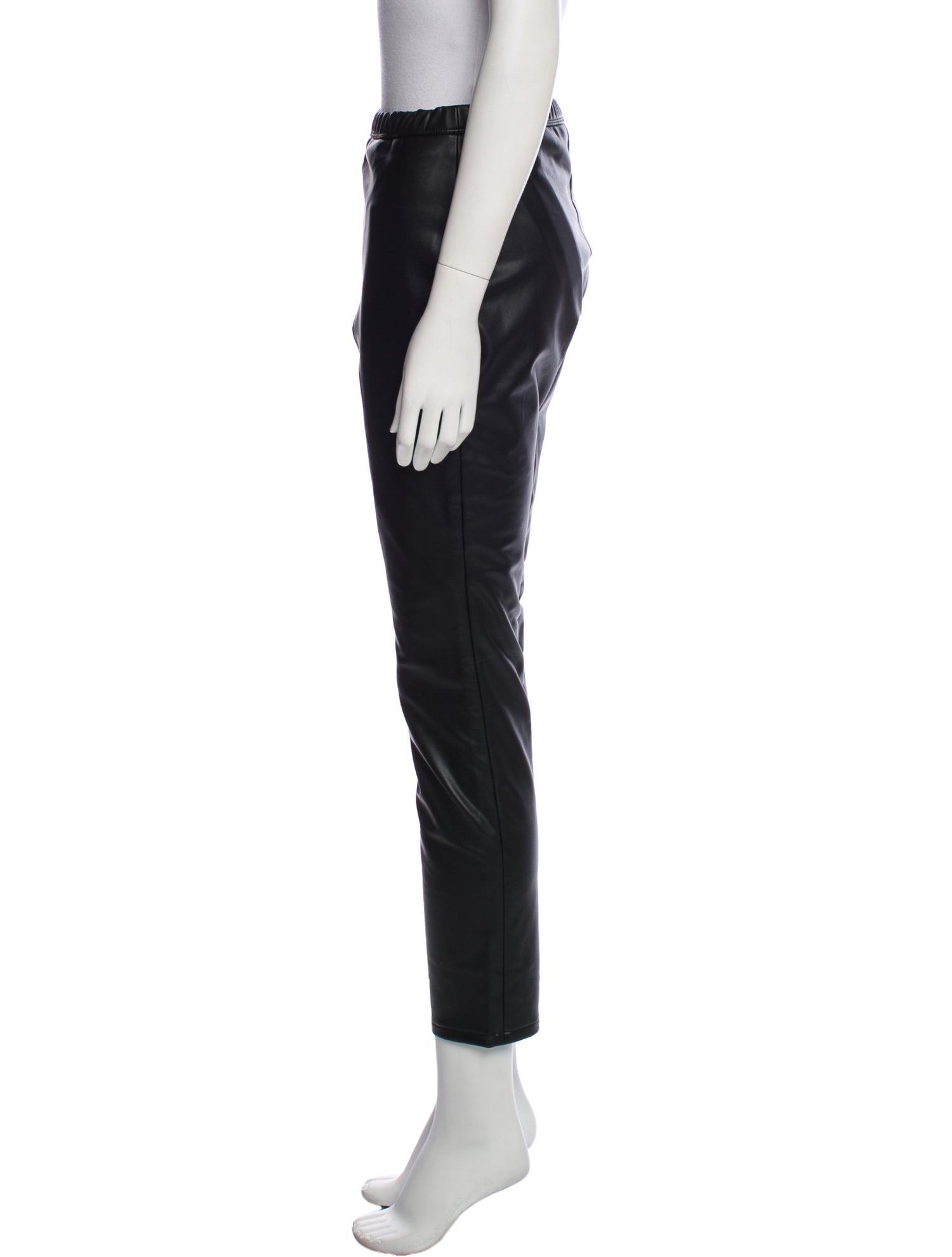 LAPOINTE Skinny Leg Pants w/ Tags