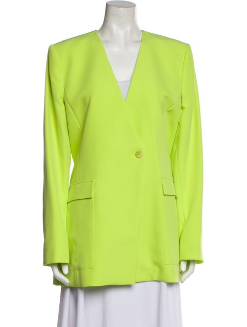 LAPOINTE Evening Jacket