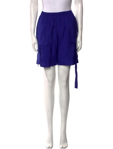 Lapointe Shorts Mini S