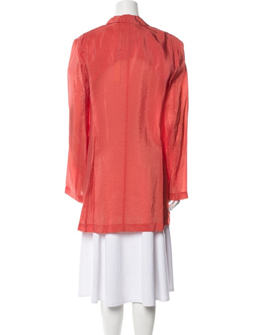 LAPOINTE Evening Jacket