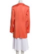 LAPOINTE Blazer