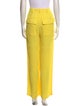 LAPOINTE Wide Leg Pants