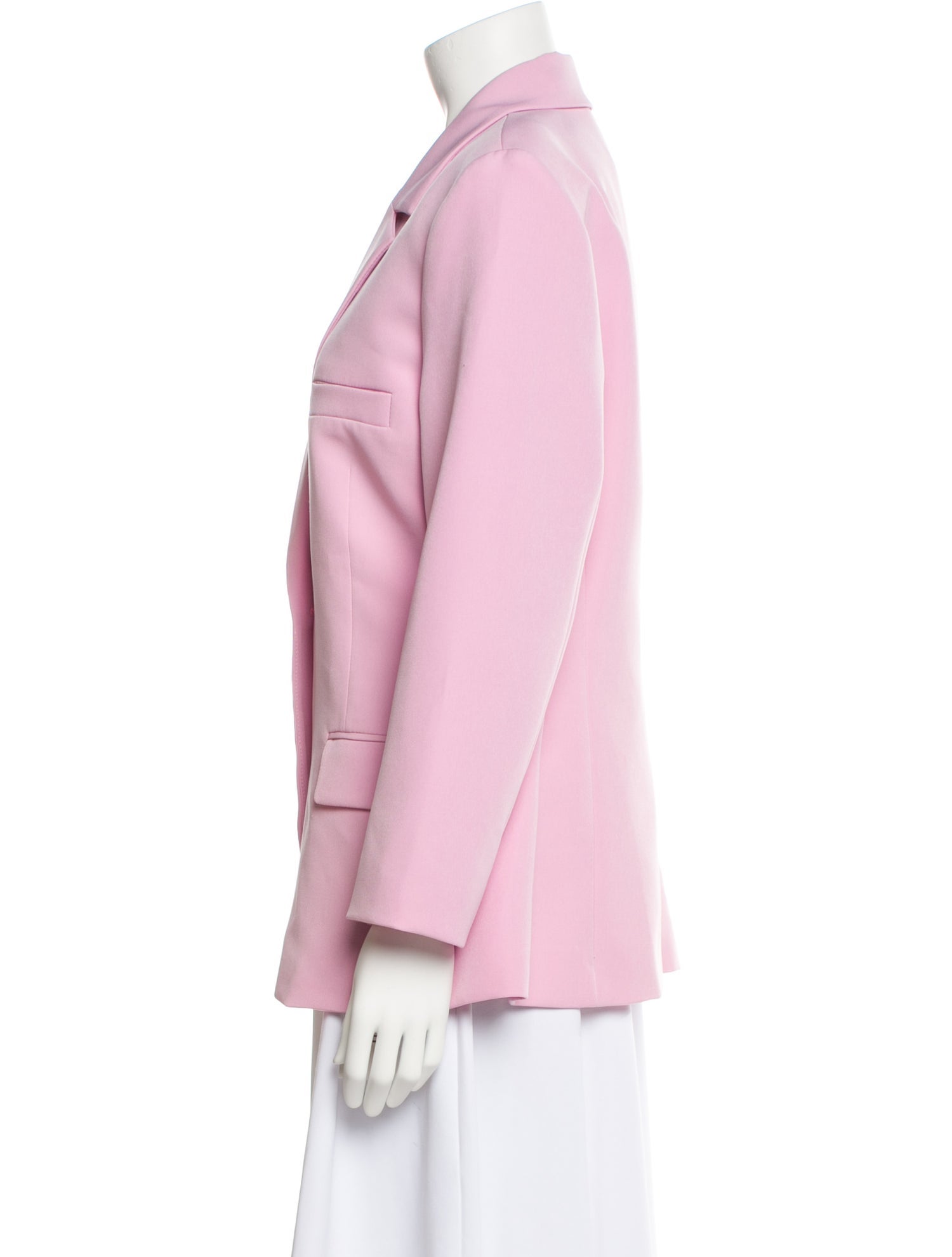 LAPOINTE Blazer w/ Tags