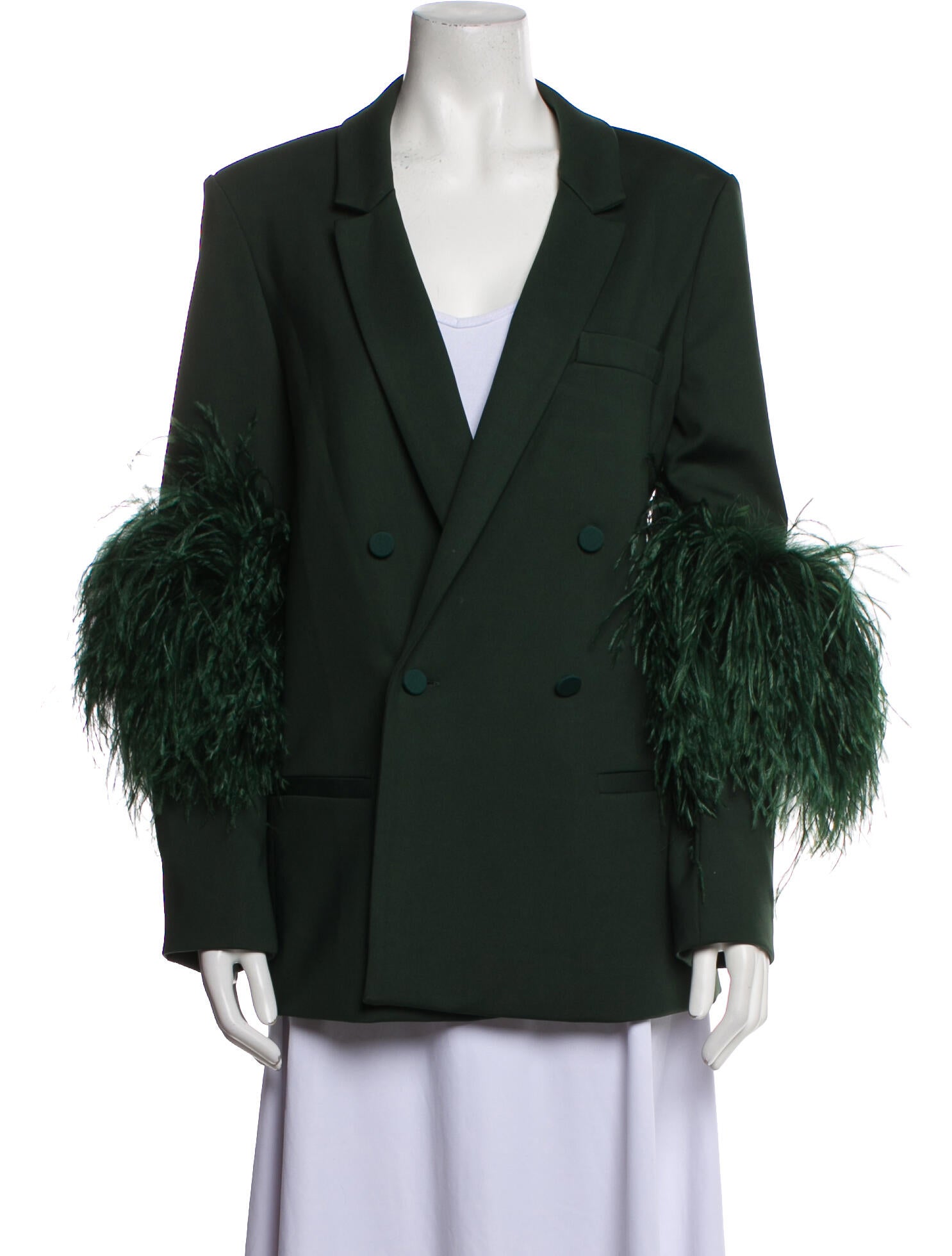 LAPOINTE Blazer