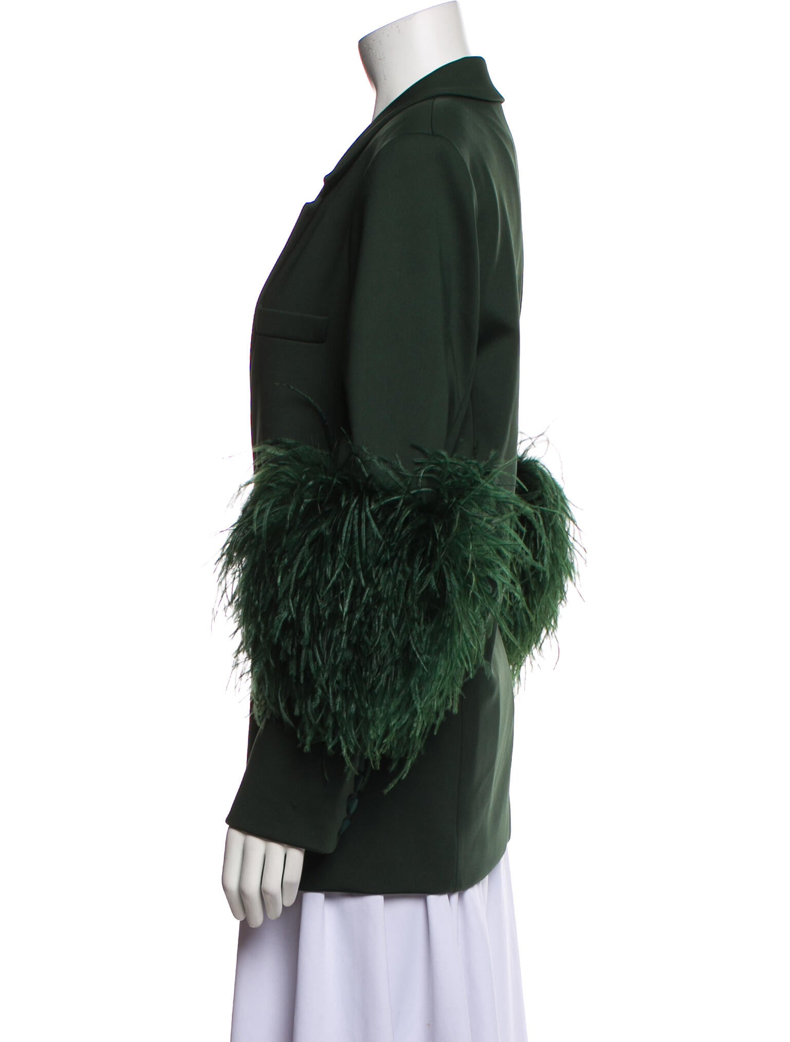 LAPOINTE Blazer