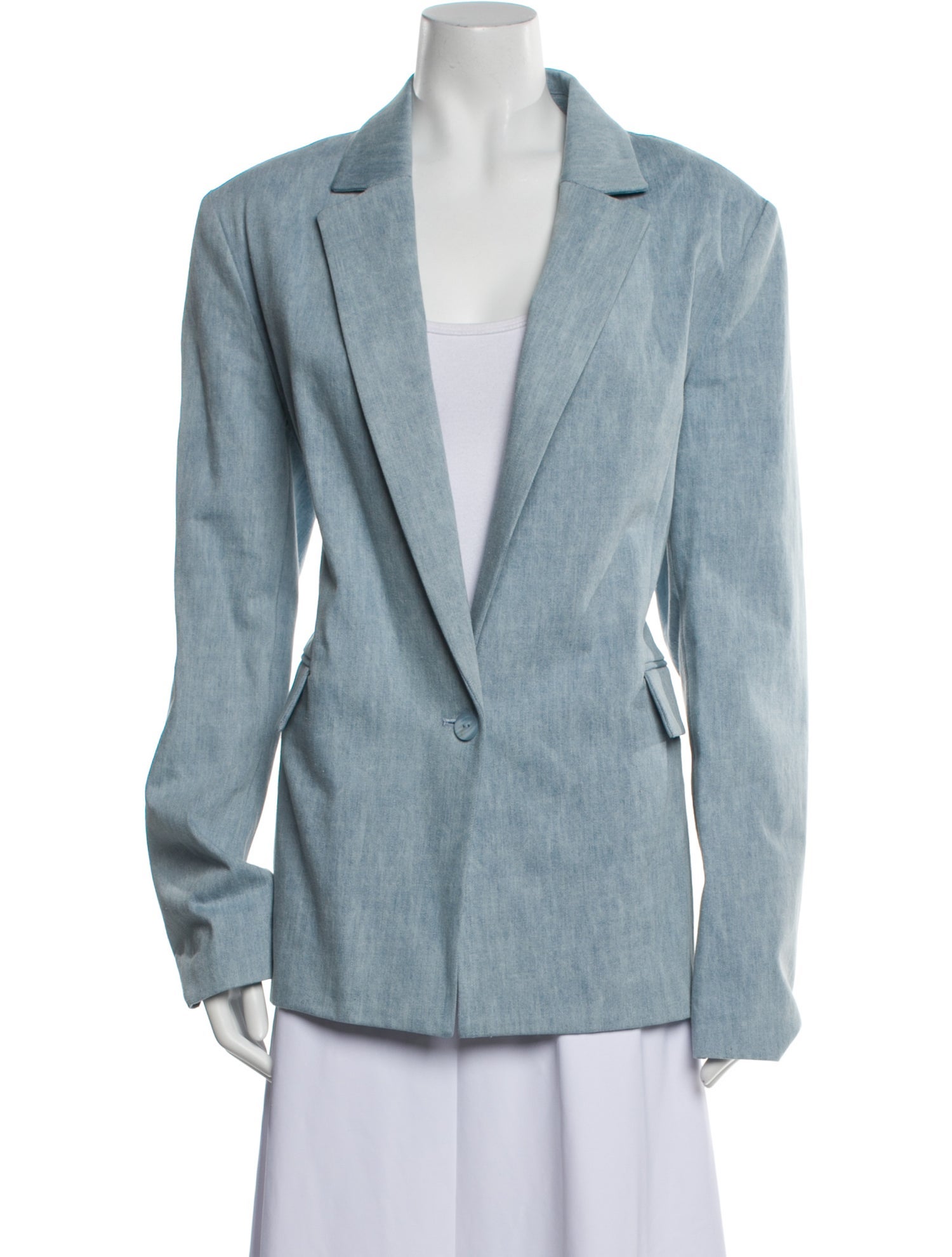 LAPOINTE Blazer w/ Tags