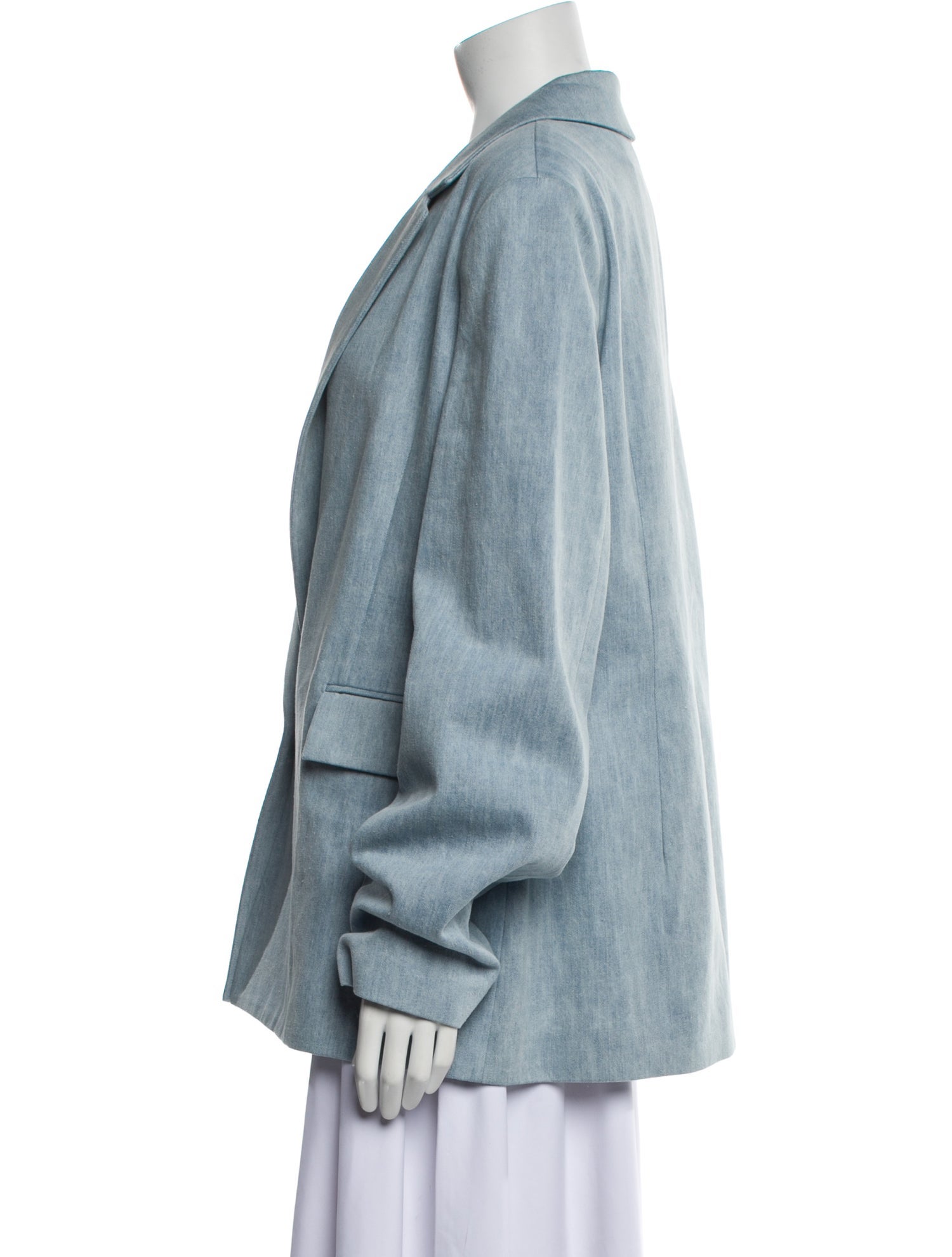 LAPOINTE Blazer w/ Tags