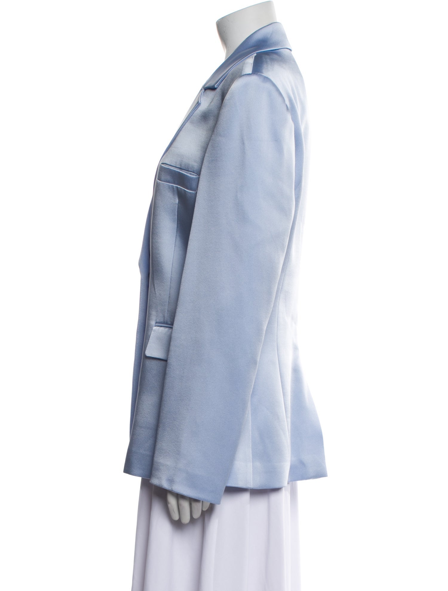 LAPOINTE Blazer w/ Tags