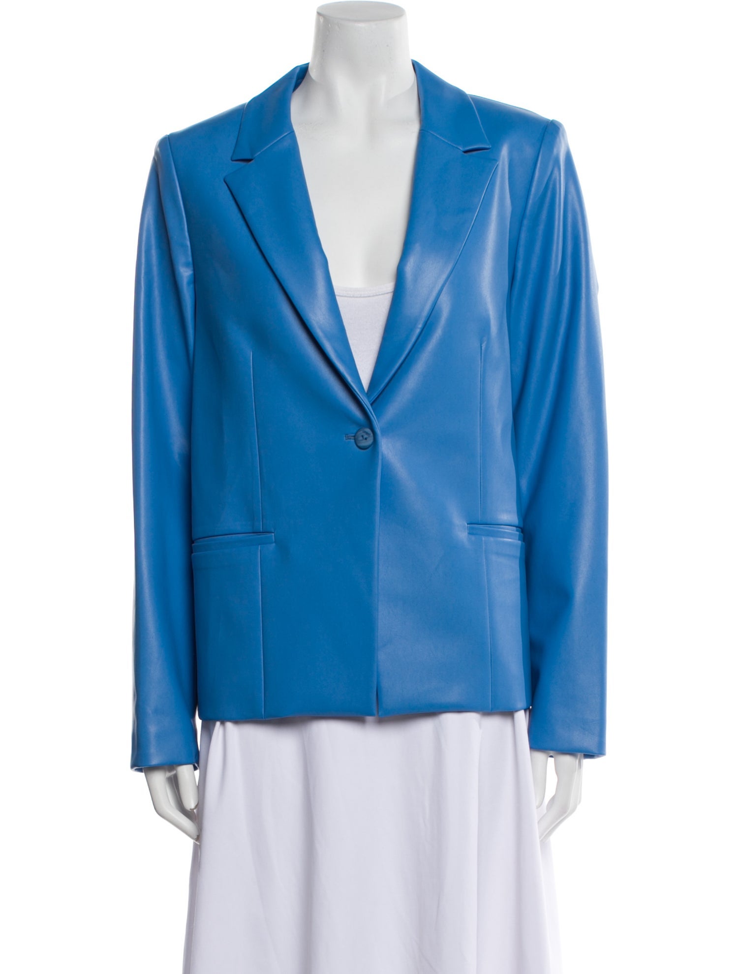 LAPOINTE Blazer w/ Tags